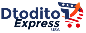 versiones logo dtodito mesa de trabajo 1