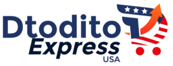 versiones logo dtodito mesa de trabajo 1